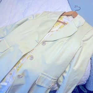 Banana Republic Women’s Trench Coat